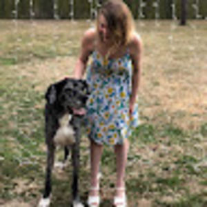 Meet your Posher, Sydney